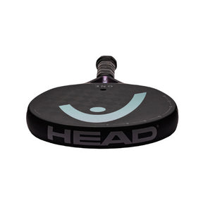 HEAD ONE ULTRALIGHT Black