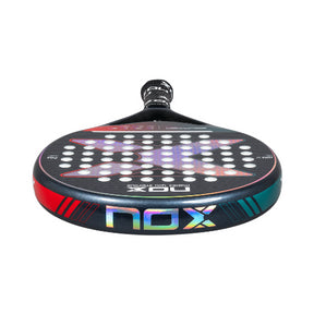 EQUATION Light Advanced 2025