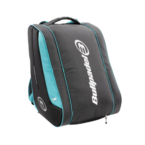 SAC BULLPADEL BPP25012 HACK PETROLE