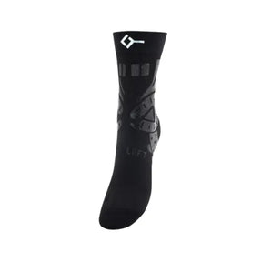 ANKLE SUPPORT DROITE