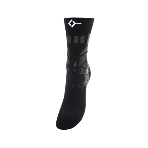 ANKLE SUPPORT DROITE
