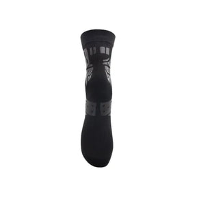 ANKLE SUPPORT DROITE