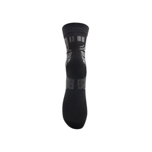 ANKLE SUPPORT DROITE
