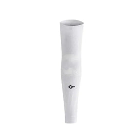 ARM SLEEVE NO STRAIN EVO BLANC