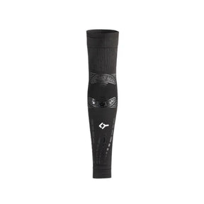 ARM SLEEVE NO STRAIN EVO NOIR