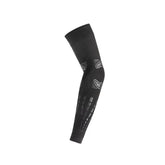 ARM SLEEVE NO STRAIN EVO NOIR