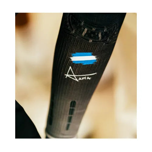 ARM SLEEVE NO STRAIN TAPIA