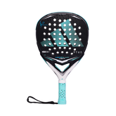 Raquette de padel Adidas ARROW HIT LIGHT Ari Sanchez