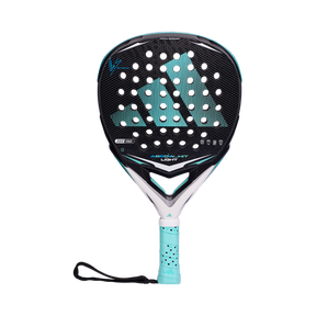 Raquette de padel Adidas ARROW HIT LIGHT Ari Sanchez