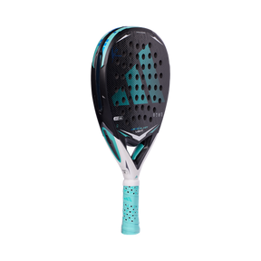 Raquette de padel Adidas ARROW HIT LIGHT Ari Sanchez