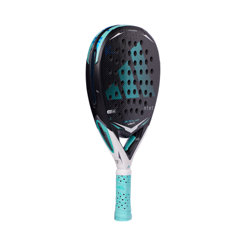 Raquette de padel Adidas ARROW HIT LIGHT Ari Sanchez
