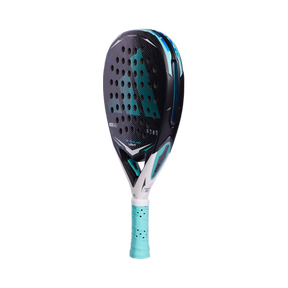 Raquette de padel Adidas ARROW HIT LIGHT Ari Sanchez