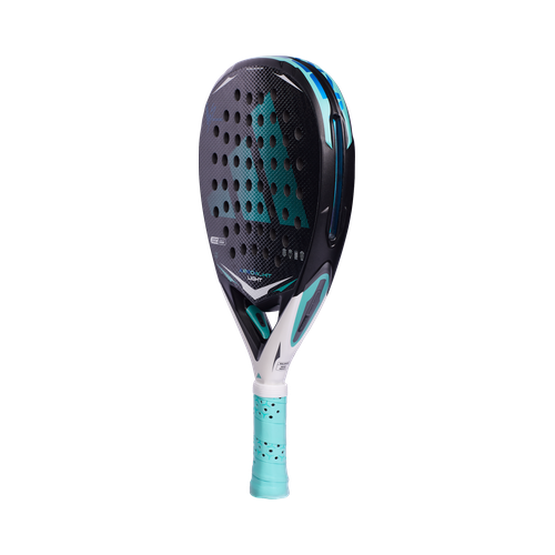 Raquette de padel Adidas ARROW HIT LIGHT Ari Sanchez