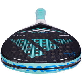 Raquette de padel Adidas ARROW HIT LIGHT Ari Sanchez
