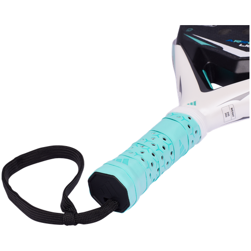 Raquette de padel Adidas ARROW HIT LIGHT Ari Sanchez