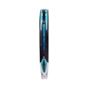 Raquette de padel Adidas ARROW HIT LIGHT Ari Sanchez