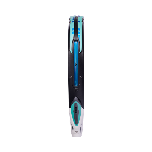 Raquette de padel Adidas ARROW HIT LIGHT Ari Sanchez