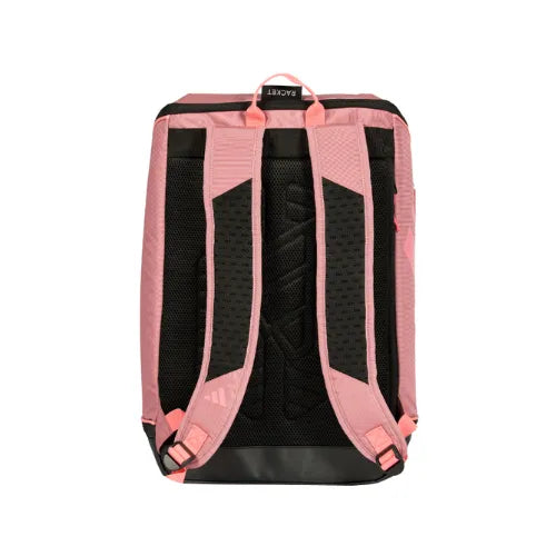 Sac à Dos Adidas PROTOUR Pink 26