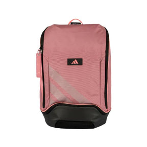 Sac à Dos Adidas PROTOUR Pink 26