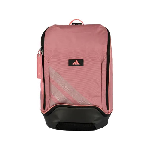 Sac à Dos Adidas PROTOUR Pink 26