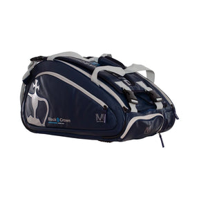 Sac de Padel HURRICANE PRO 4.0 Marine