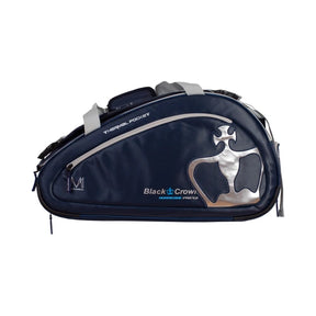 Sac de Padel HURRICANE PRO 4.0 Marine