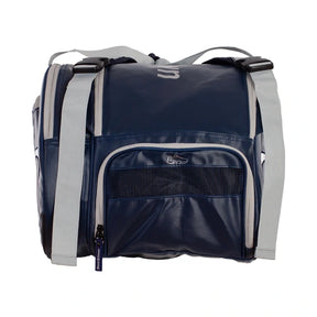 Sac de Padel HURRICANE PRO 4.0 Marine