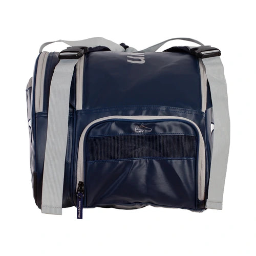 Sac de Padel HURRICANE PRO 4.0 Marine