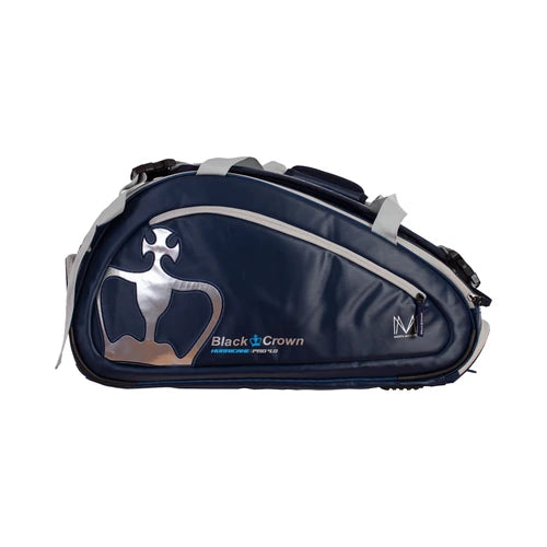 Sac de Padel HURRICANE PRO 4.0 Marine