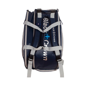 Sac de Padel HURRICANE PRO 4.0 Marine