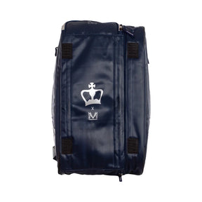 Sac de Padel HURRICANE PRO 4.0 Marine