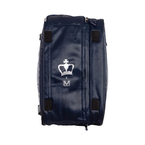 Sac de Padel HURRICANE PRO 4.0 Marine