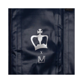 Sac de Padel HURRICANE PRO 4.0 Marine