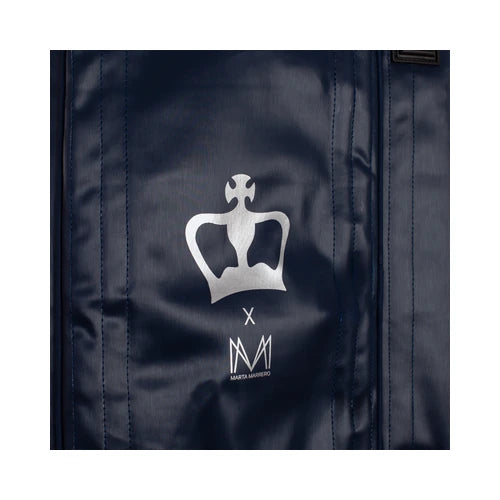 Sac de Padel HURRICANE PRO 4.0 Marine