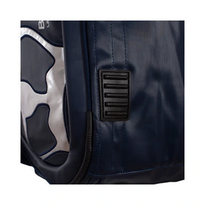 Sac de Padel HURRICANE PRO 4.0 Marine