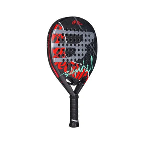 Raquette de Padel Bullpadel IONIC CONTROL 26