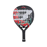 Raquette de Padel Bullpadel IONIC CONTROL 26