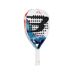 Raquette de Padel Bullpadel IONIC POWER 26