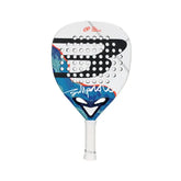 Raquette de Padel Bullpadel IONIC POWER 26