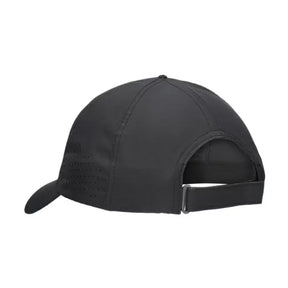 Casquette Asics PERFORMANCE Noir