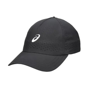 Casquette Asics PERFORMANCE Noir
