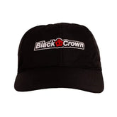 Casquette BLACK CROWN