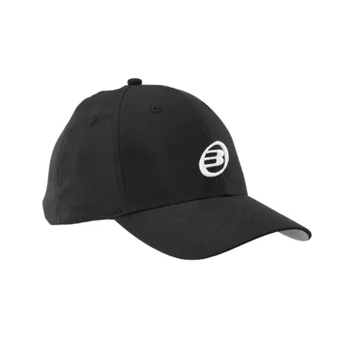 Casquette Bullpadel BPG261 NOIR