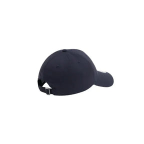 Casquette LACOSTE Navy