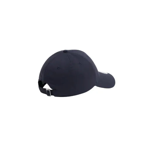 Casquette LACOSTE Navy