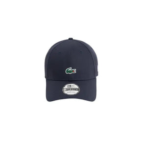 Casquette LACOSTE Navy