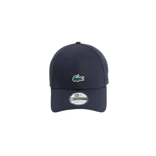 Casquette LACOSTE Navy