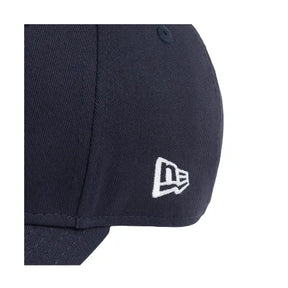 Casquette LACOSTE Navy