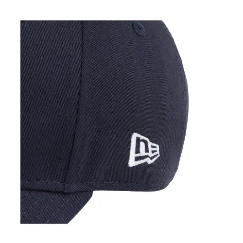 Casquette LACOSTE Navy