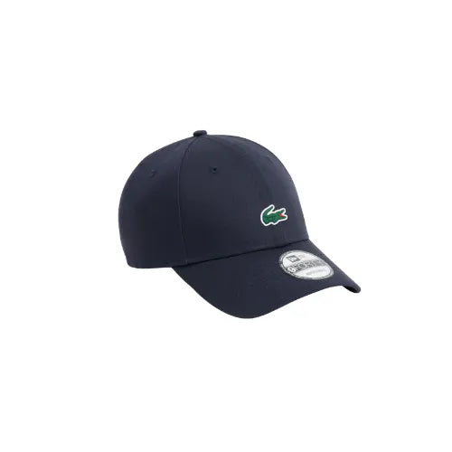 Casquette LACOSTE Navy